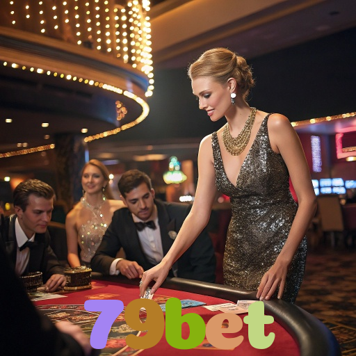 79bet - Baixe o app 79bet no Google Play e jogue ao vivo