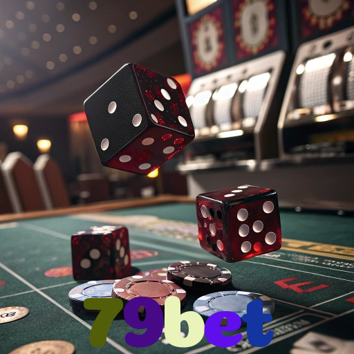 79bet - Baixe o App 79bet para Android e Comece a Jogar