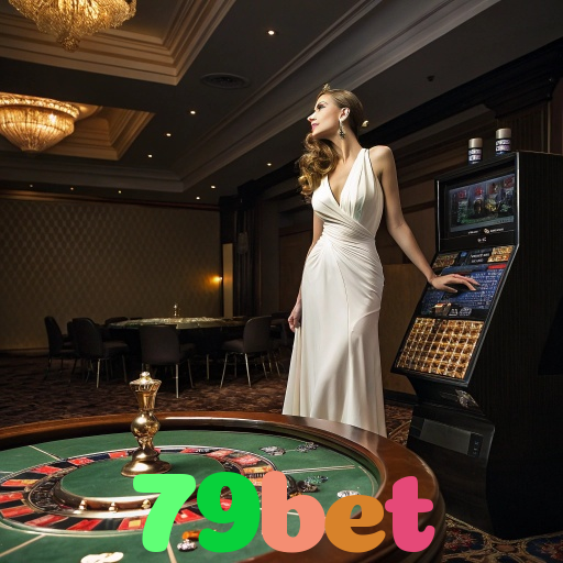 79bet - Baixe o App 79bet para Android e Comece a Jogar