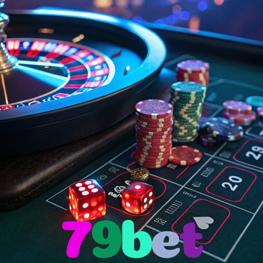 79bet - Baixe o App 79bet para Android e Comece a Jogar