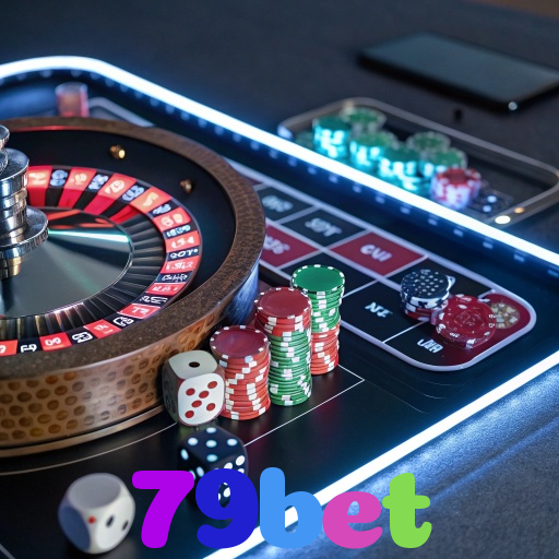 79bet - Baixe o app 79bet no Google Play e jogue ao vivo