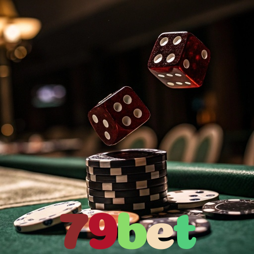 79bet - Baixe o App 79bet para Android e Comece a Jogar