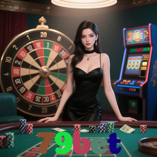 79bet - Baixe o App 79bet para Android e Comece a Jogar