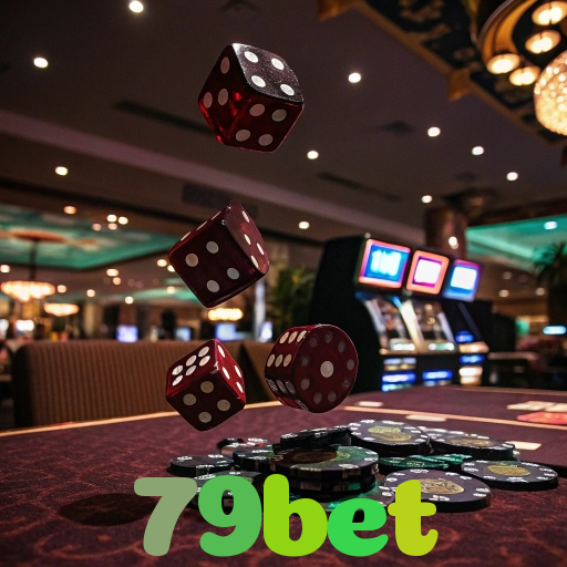 79bet - Baixe o App 79bet para Android e Comece a Jogar