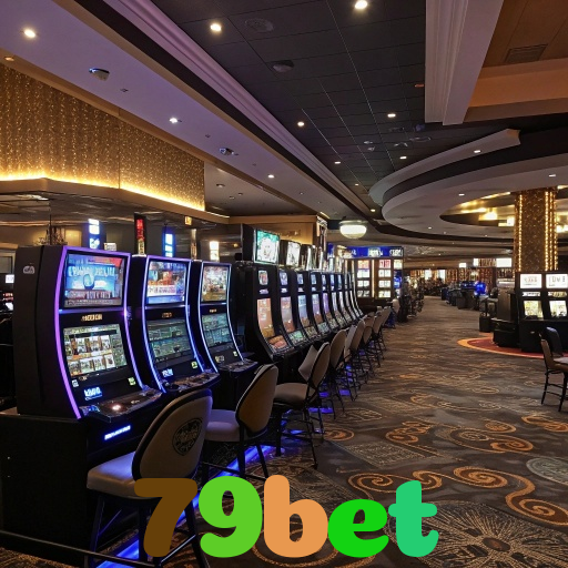 79bet - Baixe o App 79bet para Android e Comece a Jogar