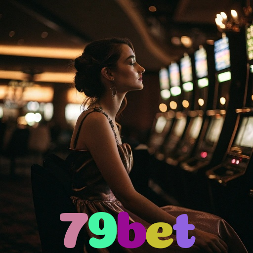 79bet - Baixe o app 79bet no Google Play e jogue ao vivo