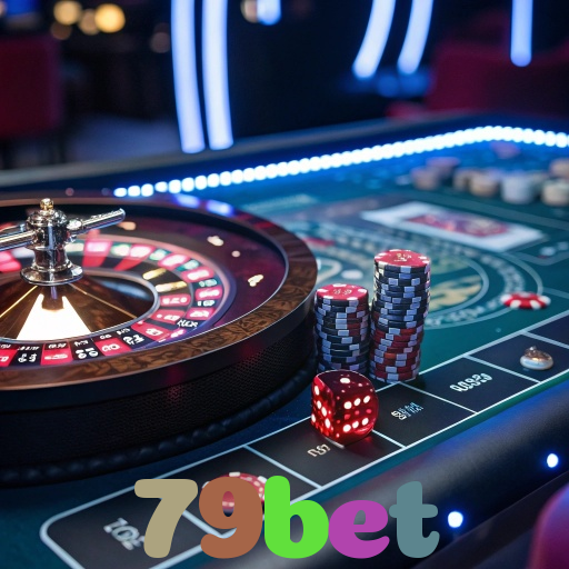 79bet - Baixe o App 79bet para Android e Comece a Jogar