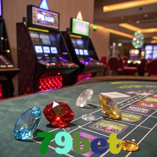 79bet - Baixe o App 79bet para Android e Comece a Jogar