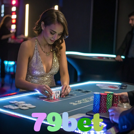 79bet - Baixe o App 79bet para Android e Comece a Jogar