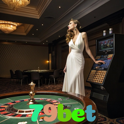 79bet - Baixe o App 79bet para Android e Comece a Jogar