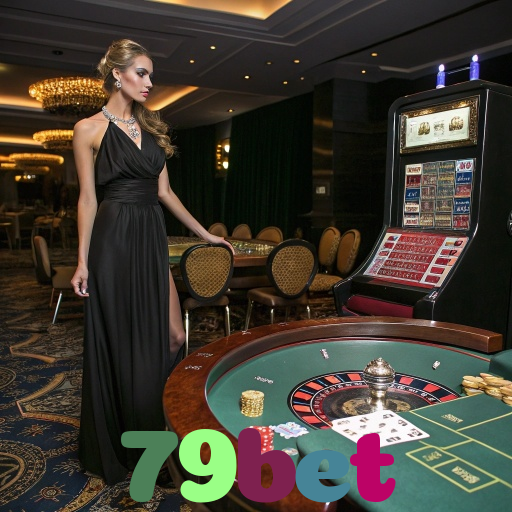 79bet - Baixe o App 79bet para Android e Comece a Jogar
