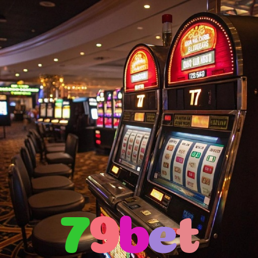 79bet - Baixe o App 79bet para Android e Comece a Jogar