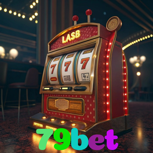 79bet - Baixe o App 79bet para Android e Comece a Jogar