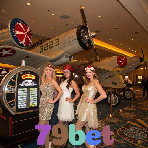 79bet - Baixe o app 79bet no Google Play e jogue ao vivo