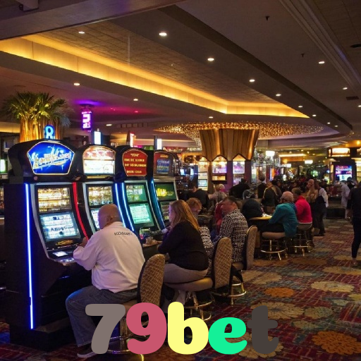 79bet - Baixe o app 79bet no Google Play e jogue ao vivo