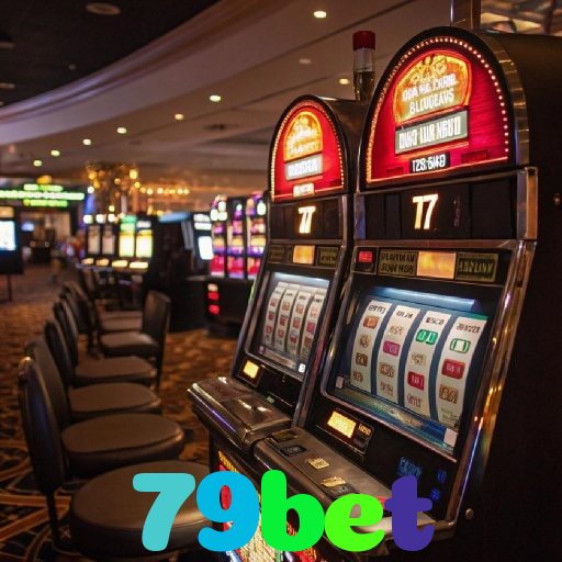 79bet - Baixe o App 79bet para Android e Comece a Jogar