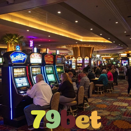 79bet - Baixe o app 79bet no Google Play e jogue ao vivo