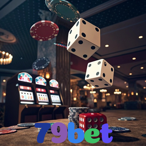 79bet - Baixe o App 79bet para Android e Comece a Jogar