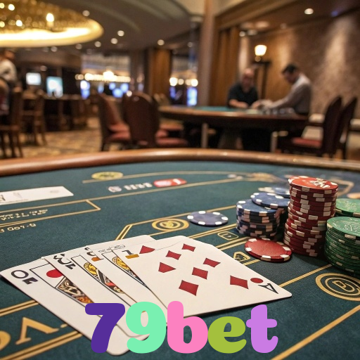 79bet - Baixe o App 79bet para Android e Comece a Jogar