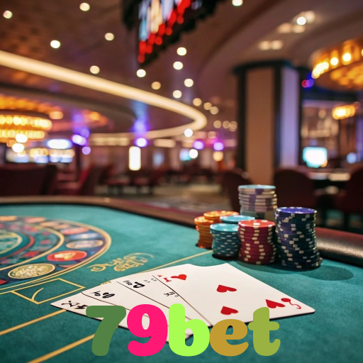 79bet - Baixe o App 79bet para Android e Comece a Jogar