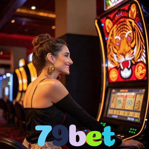 79bet - Baixe o App 79bet para Android e Comece a Jogar