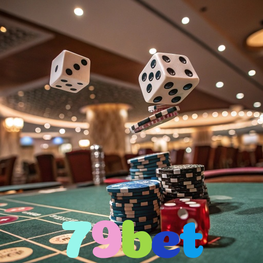 79bet - Baixe o app 79bet no Google Play e jogue ao vivo