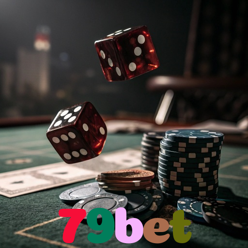 79bet - Baixe o App 79bet para Android e Comece a Jogar