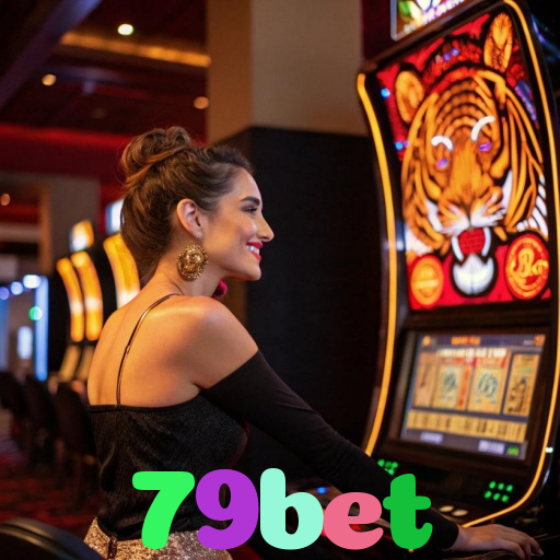 79bet - Baixe o app 79bet no Google Play e jogue ao vivo