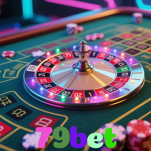 79bet - Baixe o App 79bet para Android e Comece a Jogar