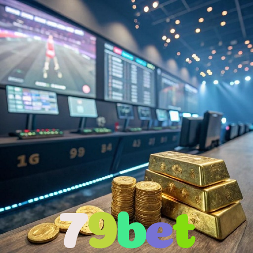 79bet - Baixe o app 79bet no Google Play e jogue ao vivo