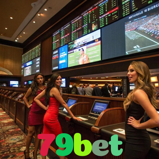 79bet - Baixe o app 79bet no Google Play e jogue ao vivo