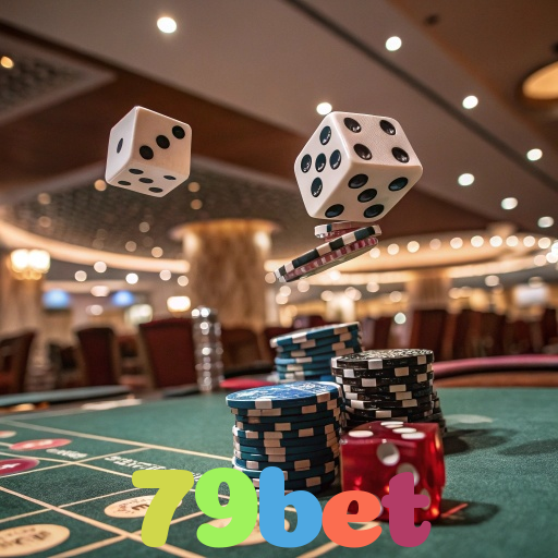 79bet - Baixe o App 79bet para Android e Comece a Jogar