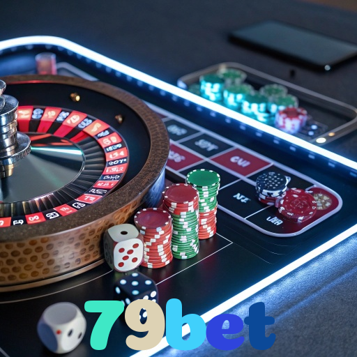 79bet - Baixe o App 79bet para Android e Comece a Jogar