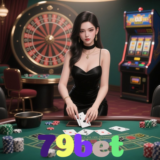 79bet - Baixe o App 79bet para Android e Comece a Jogar