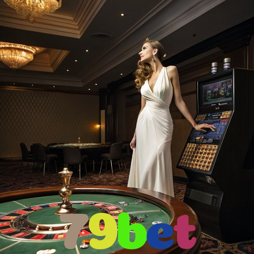 79bet - Baixe o app 79bet no Google Play e jogue ao vivo