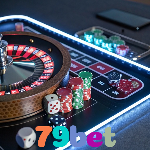 79bet - Baixe o App 79bet para Android e Comece a Jogar