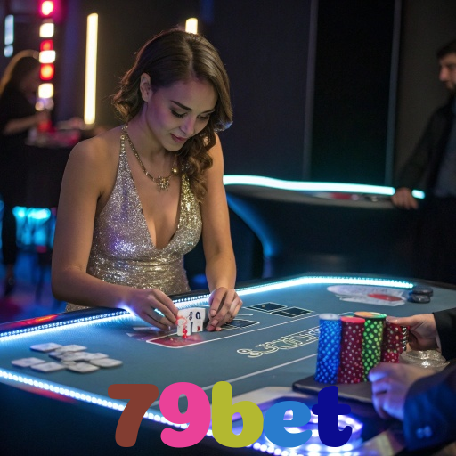 79bet - Baixe o app 79bet no Google Play e jogue ao vivo