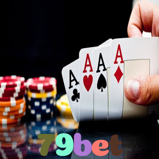 79bet - Baixe o App 79bet para Android e Comece a Jogar
