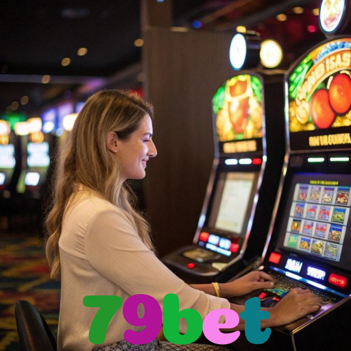 79bet - Baixe o App 79bet para Android e Comece a Jogar