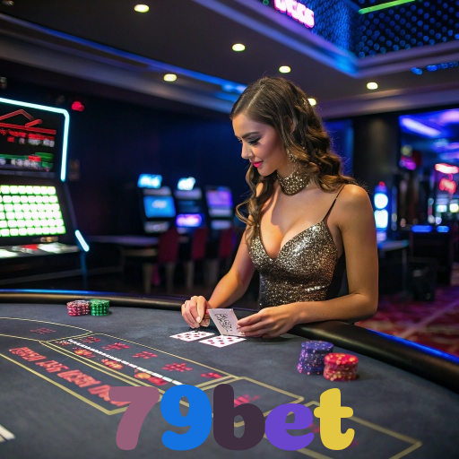 79bet - Baixe o App 79bet para Android e Comece a Jogar