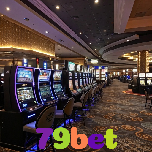 79bet - Baixe o app 79bet no Google Play e jogue ao vivo