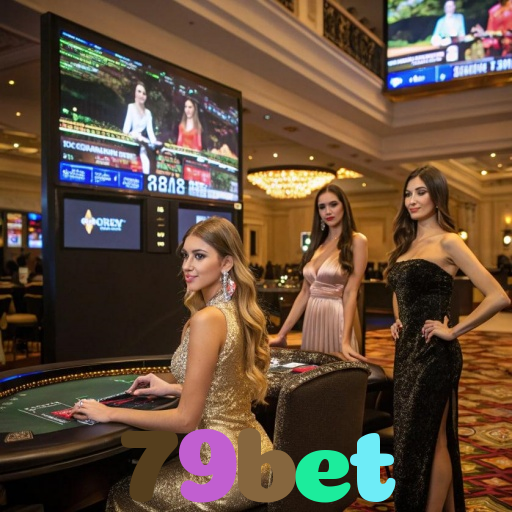 79bet - Baixe o app 79bet no Google Play e jogue ao vivo