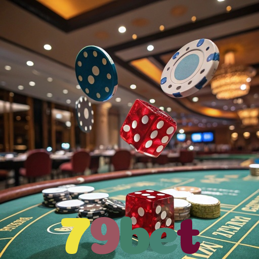79bet - Baixe o App 79bet para Android e Comece a Jogar