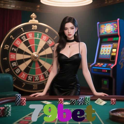 79bet - Baixe o App 79bet para Android e Comece a Jogar