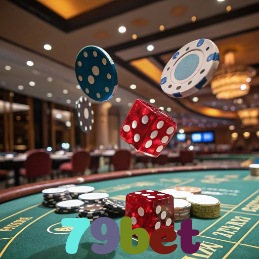 79bet - Baixe o app 79bet no Google Play e jogue ao vivo