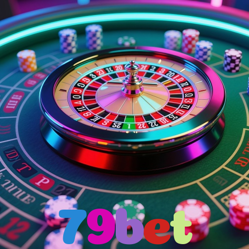 79bet - Baixe o app 79bet no Google Play e jogue ao vivo