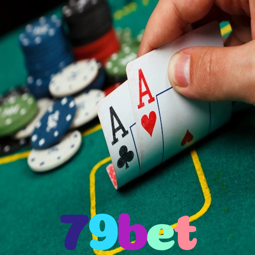 79bet - Baixe o App 79bet para Android e Comece a Jogar