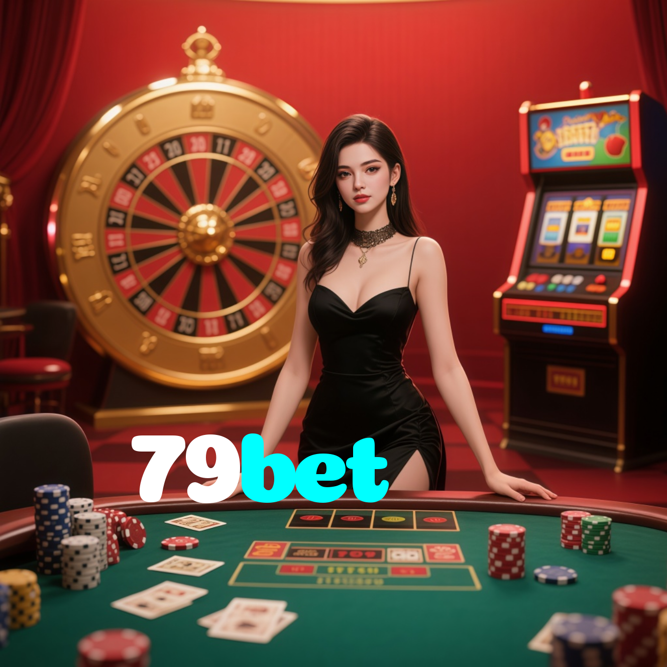79bet - Baixe o App 79bet para Android e Comece a Jogar