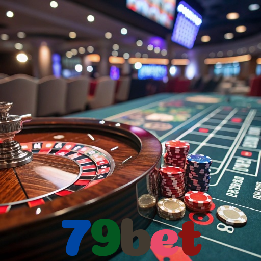 79bet - Baixe o app 79bet no Google Play e jogue ao vivo