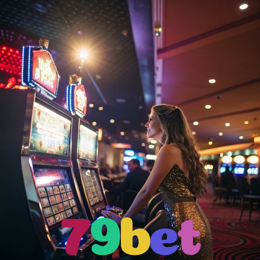 79bet - Baixe o App 79bet para Android e Comece a Jogar
